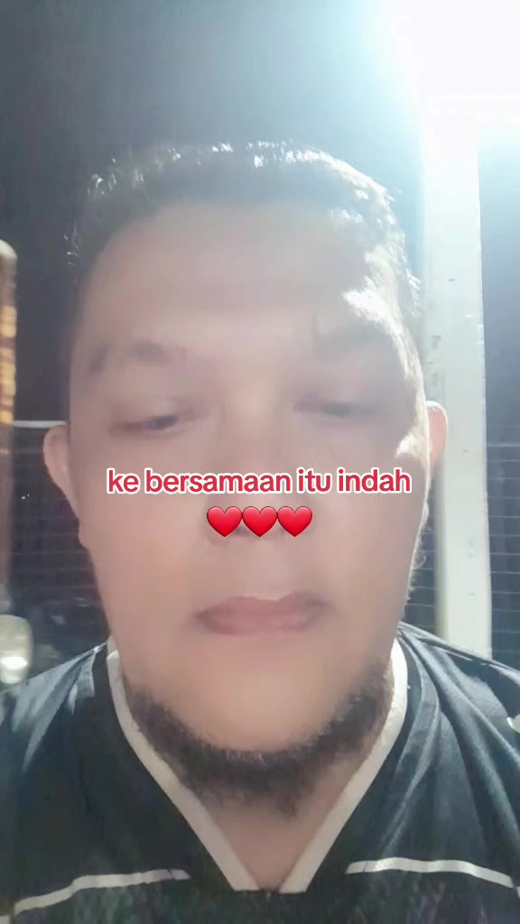 @astarinurazizah