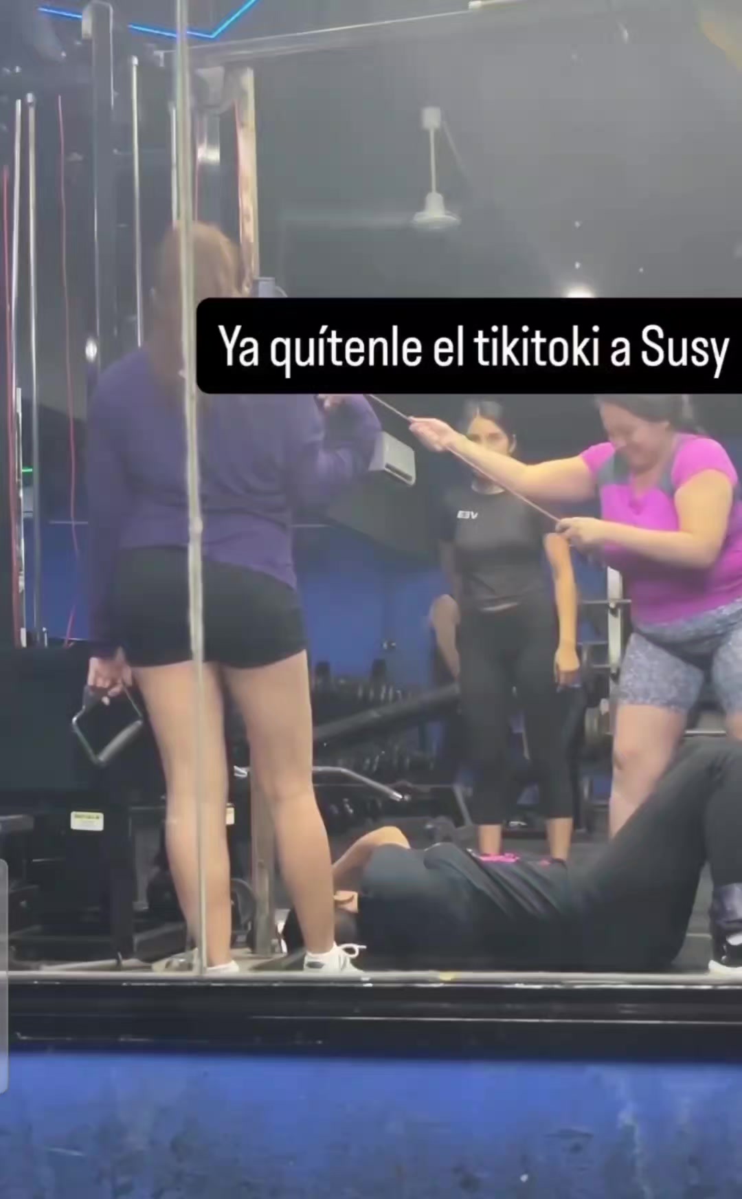 @Susy Luu💋
