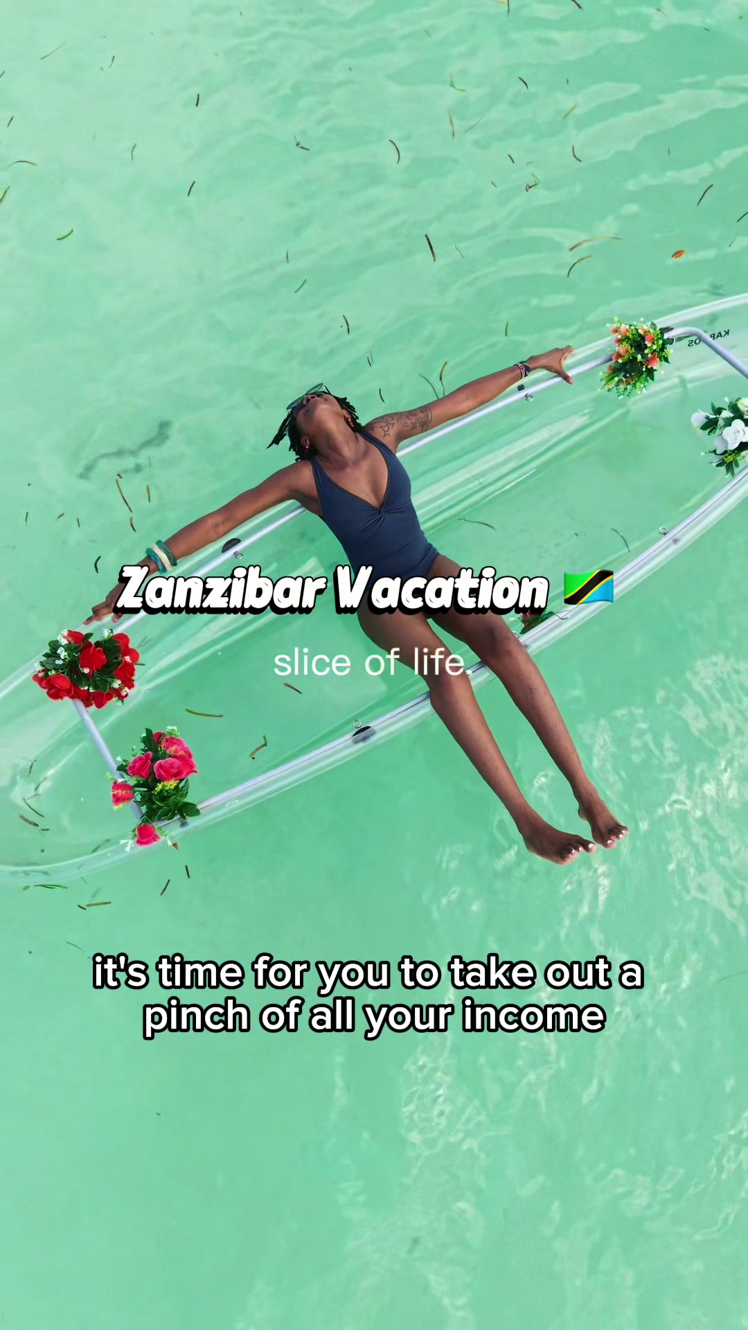 @Travel with Imole 💡 ✝️