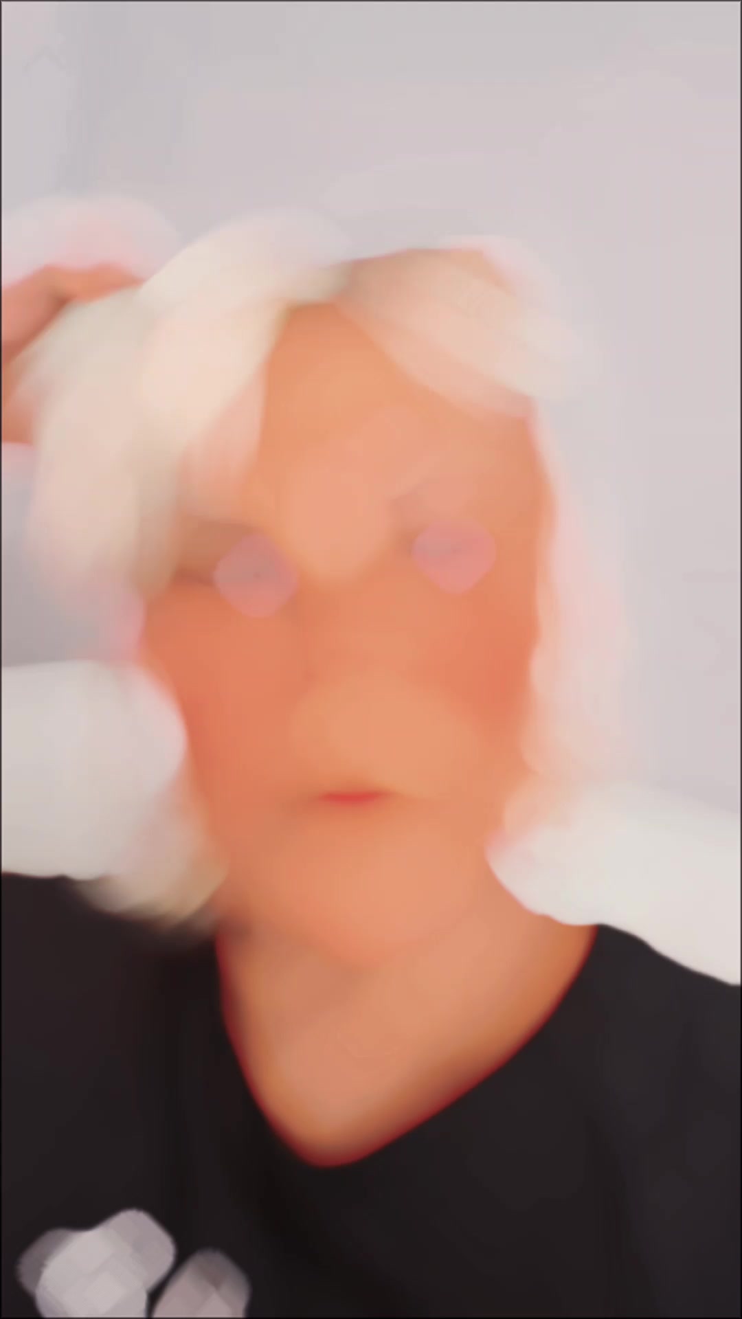 @Gül demirdöger