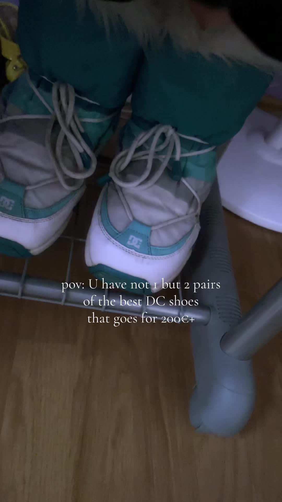 @trashstuff666