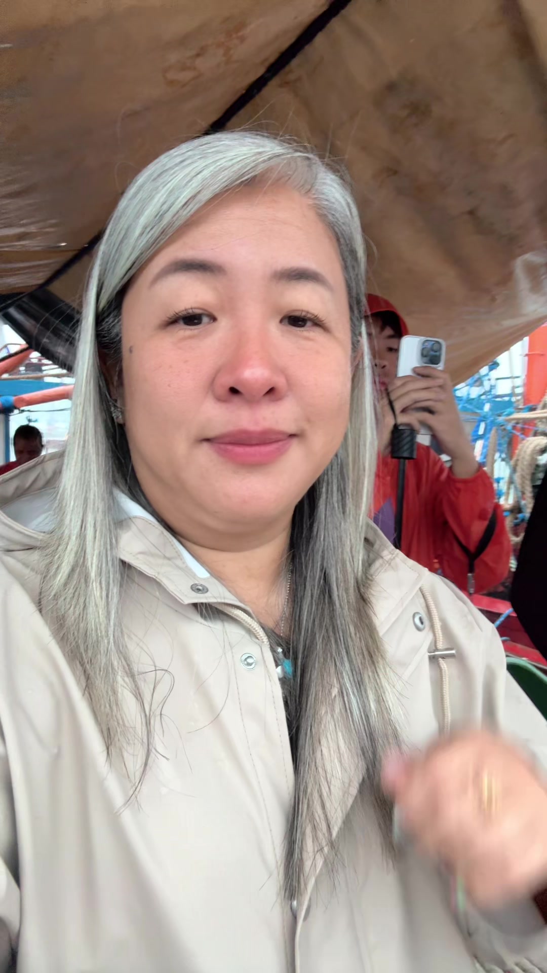 @Buenas2023