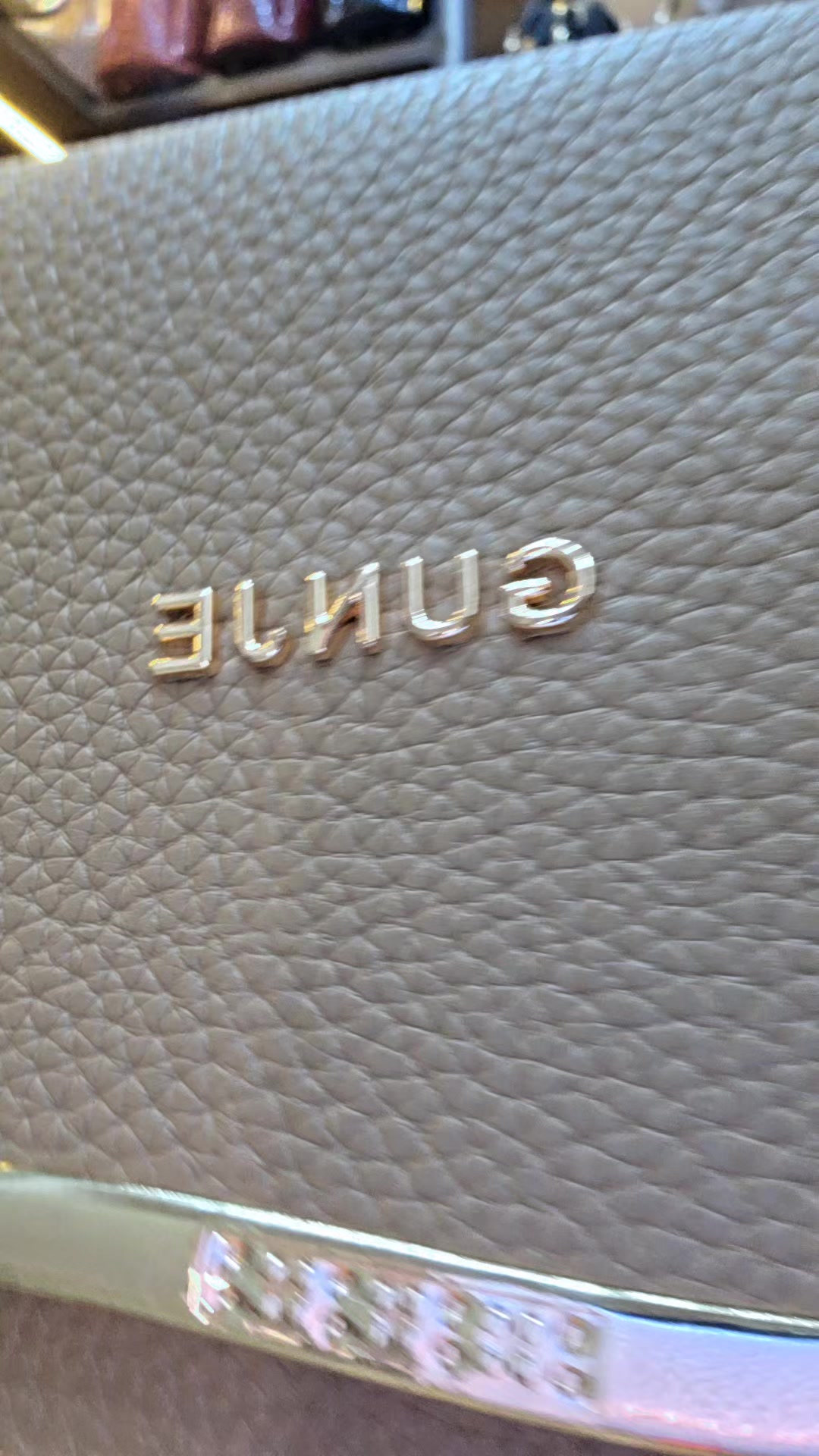 @gunjebags17