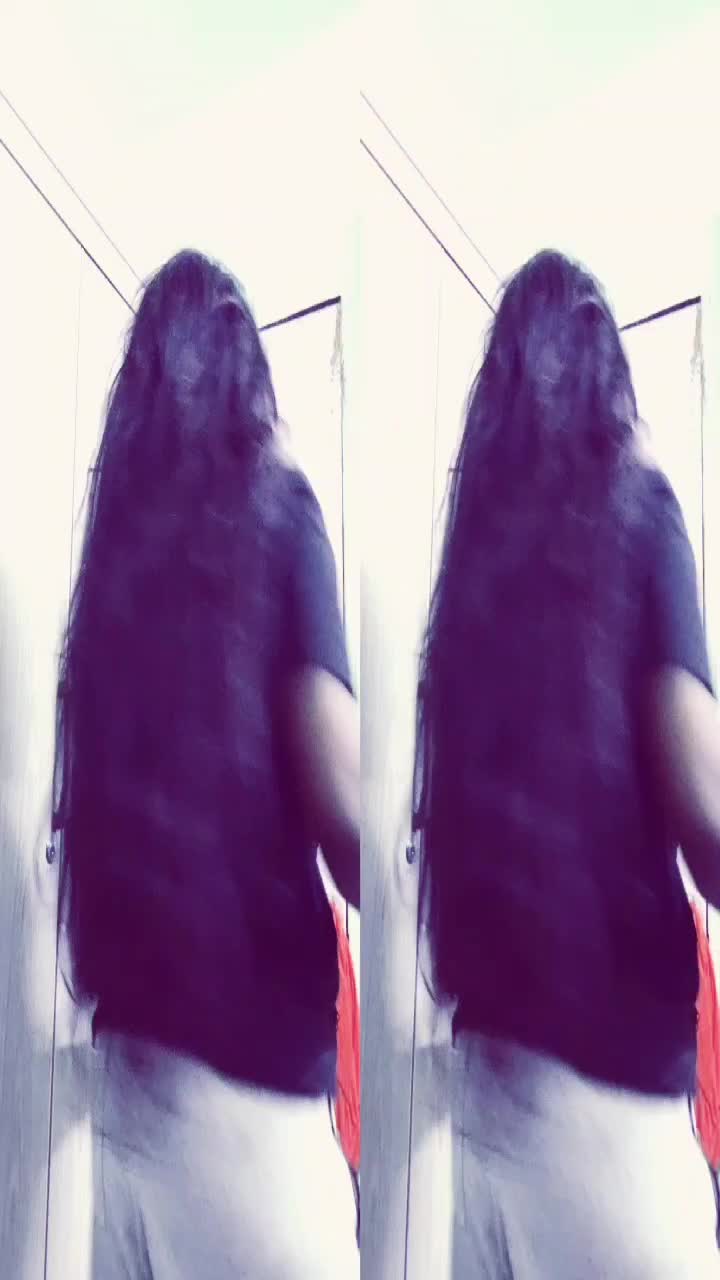@s u b a