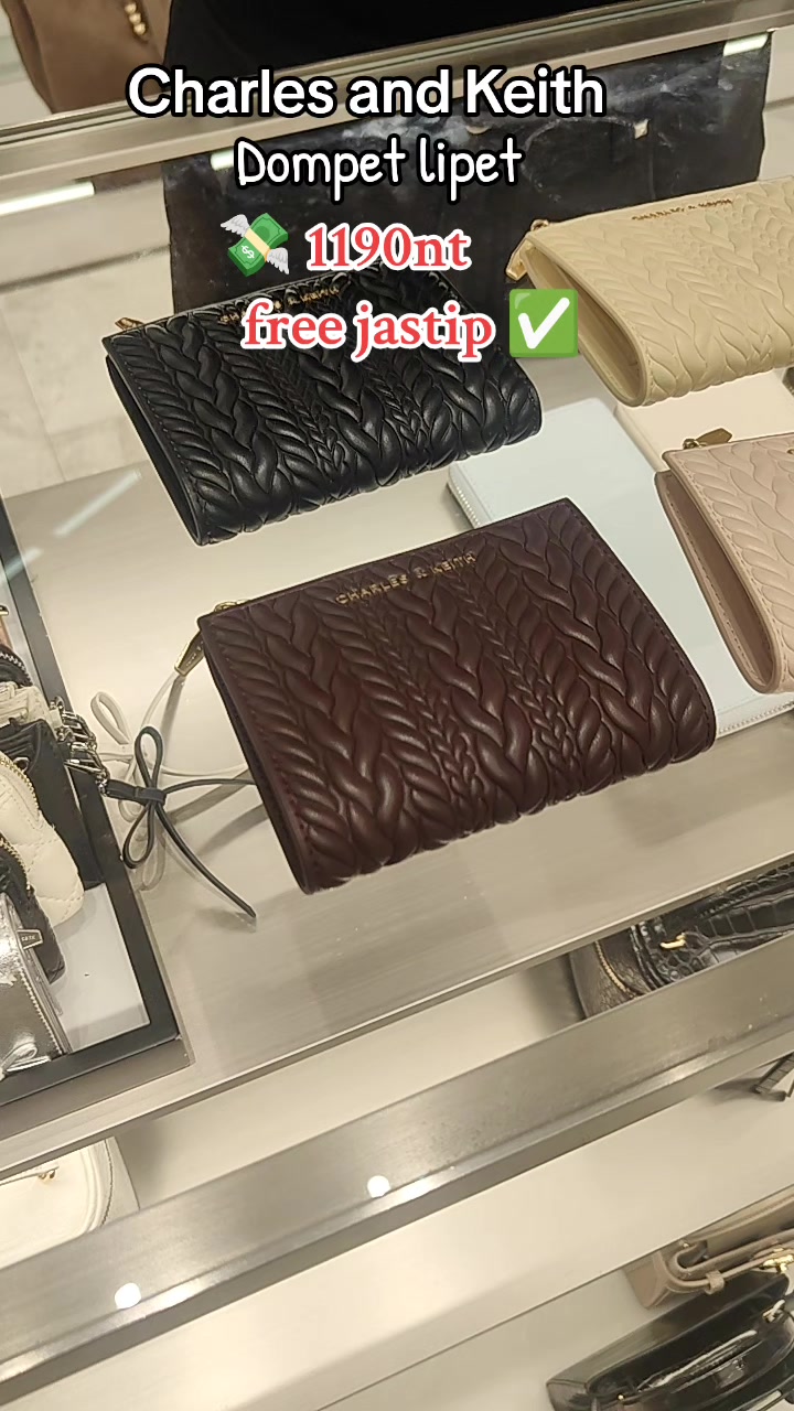 @DiajengjastipTW_0903466497