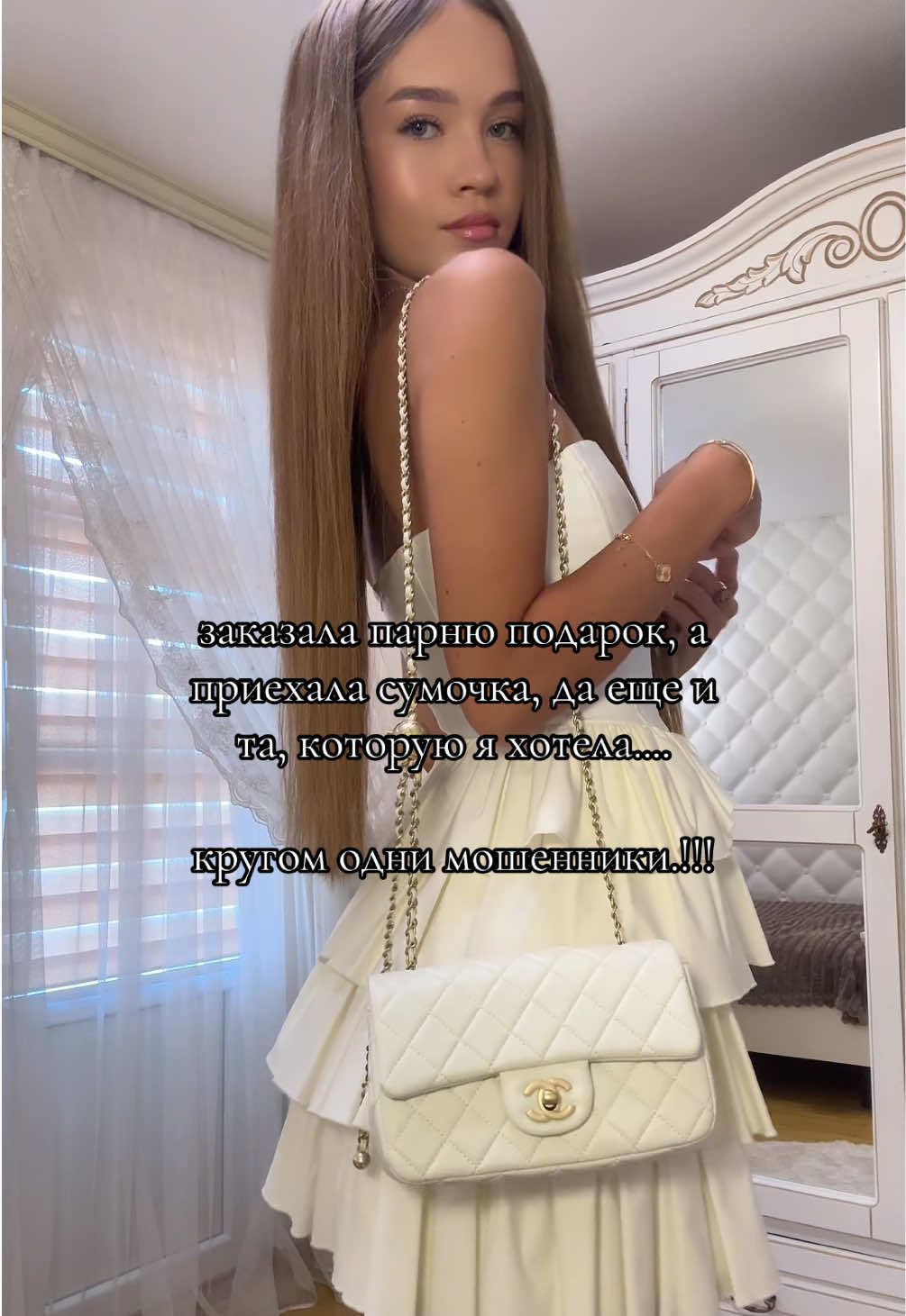 @nikaaa.murga