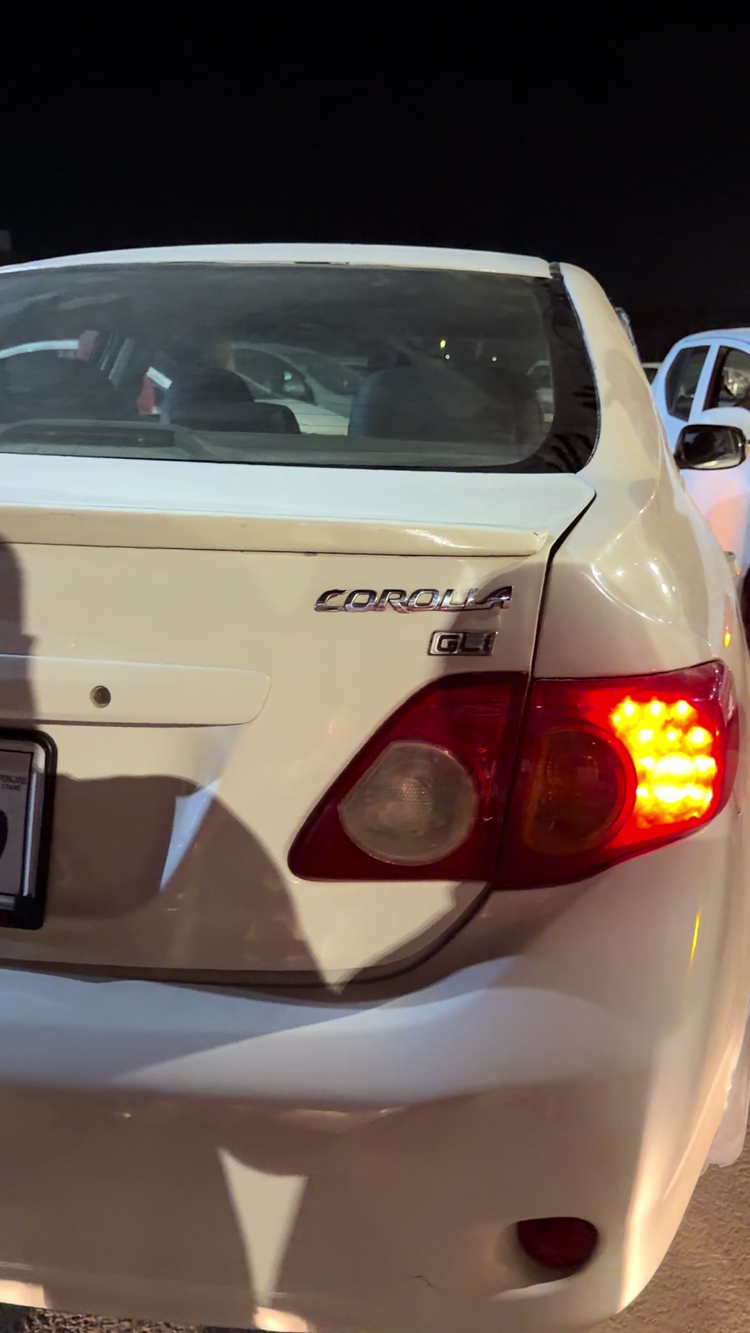 @SDM ! Shahzad Dogar Motors