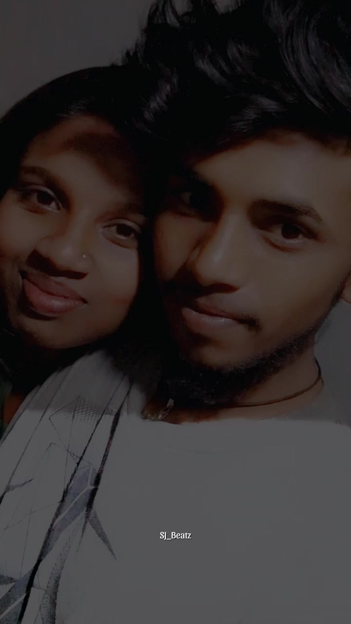 @dhanush❤️🥰