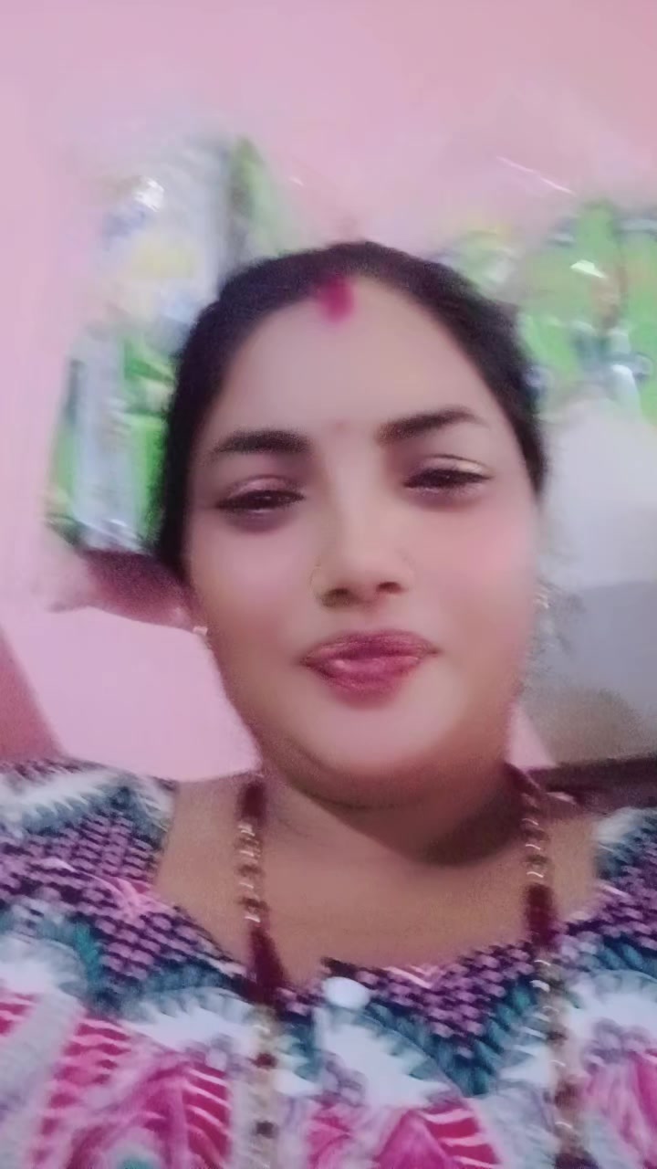 @laxmibhandari