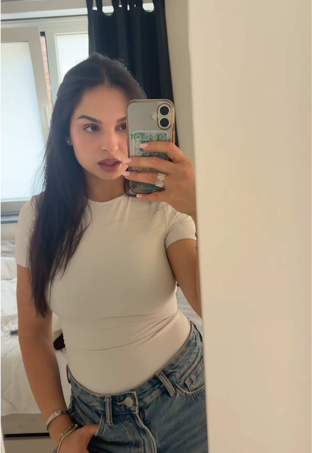 @ARLINDAA