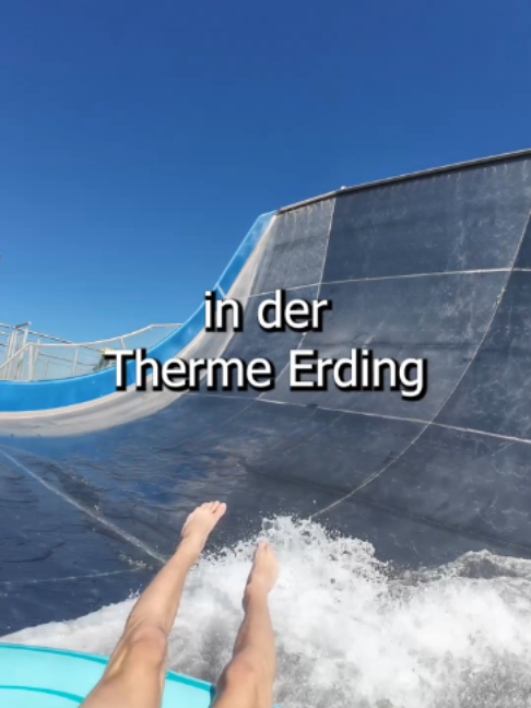 @😵PlanetSchadr&uuml;🎢