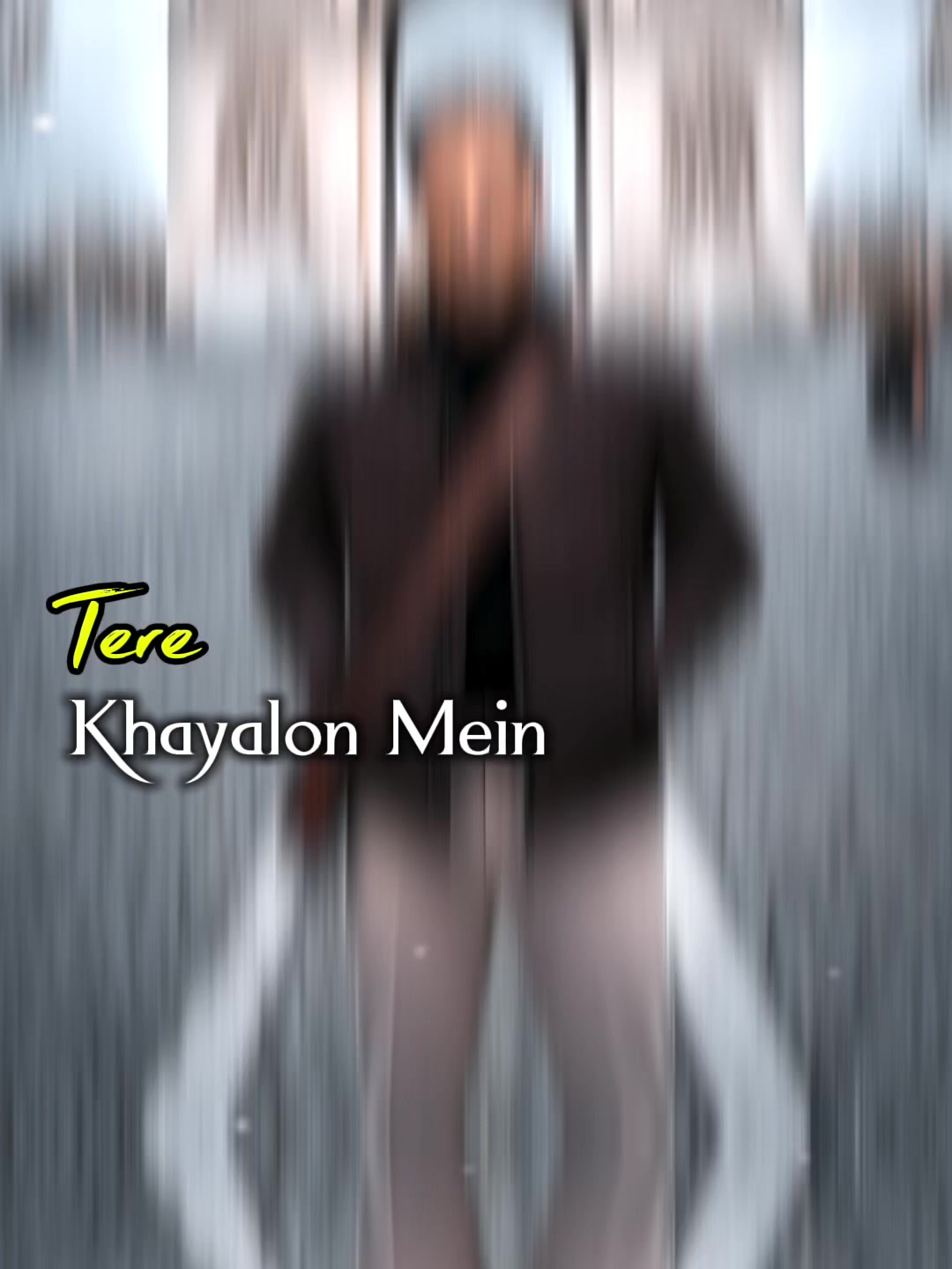@Raju 🇧🇩🇨🇵