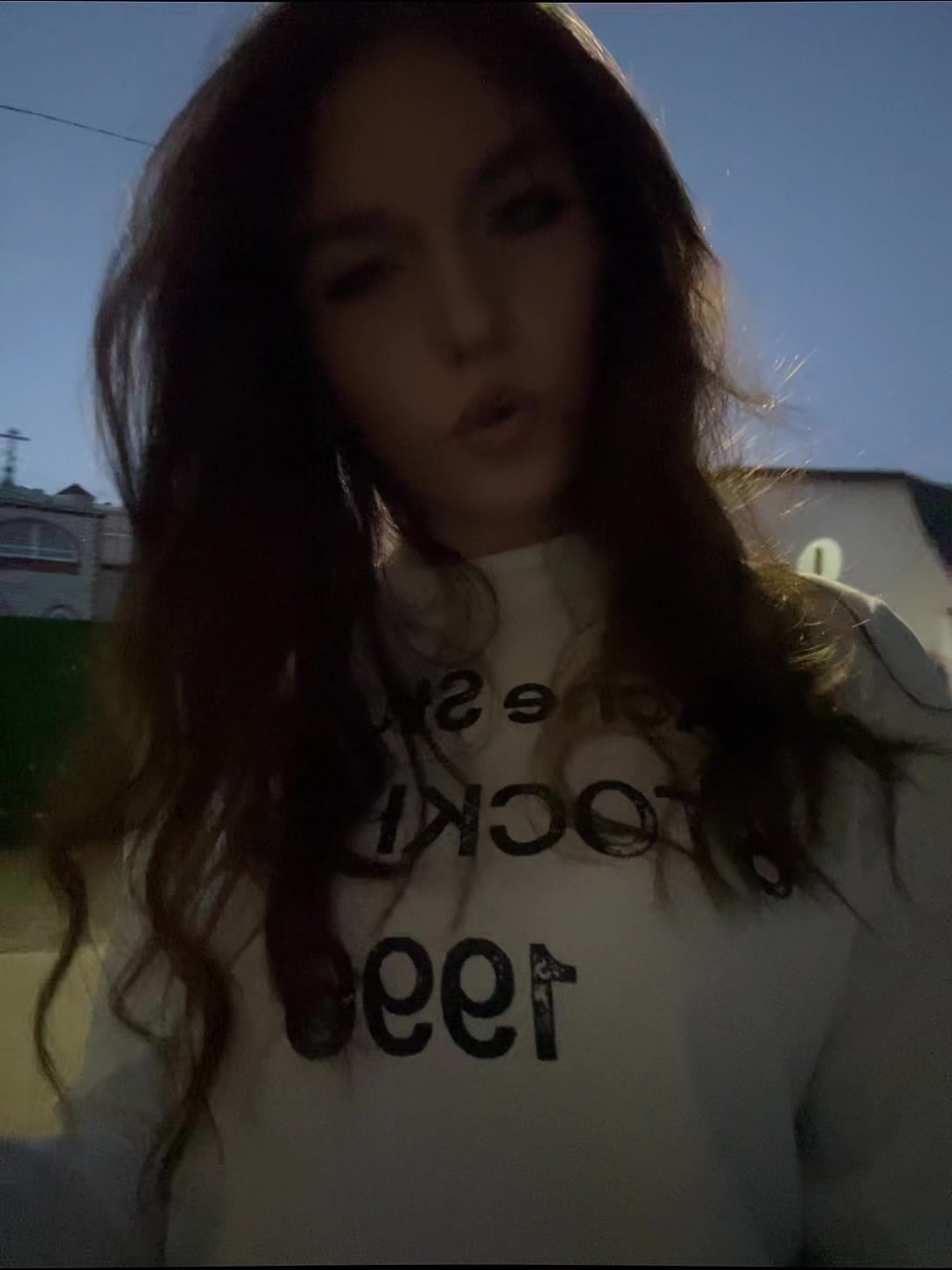 @aa3