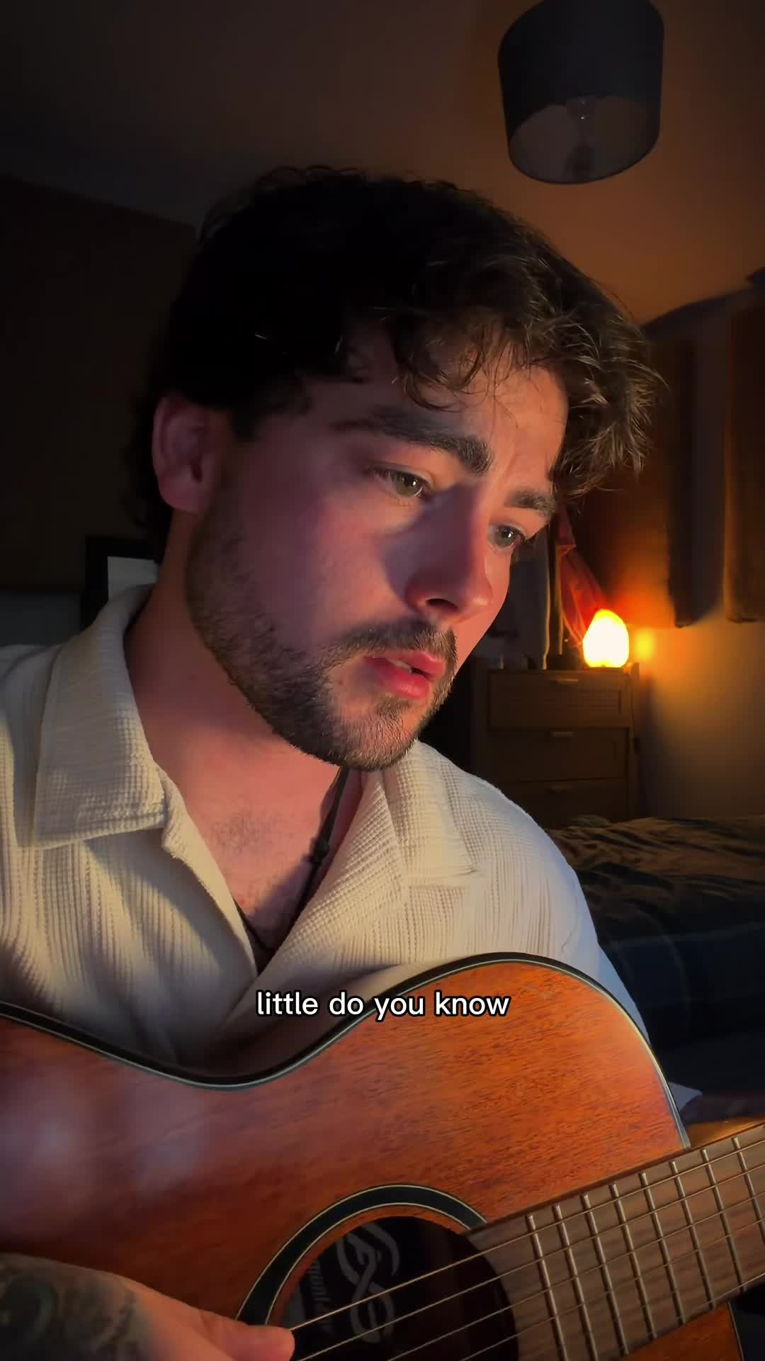 @CurtisWalshMusic
