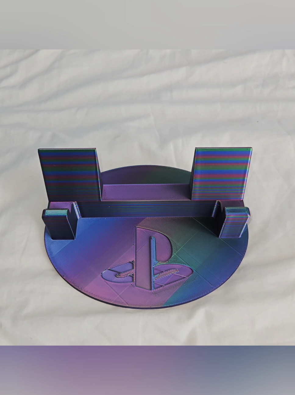 @custom_printables 3d