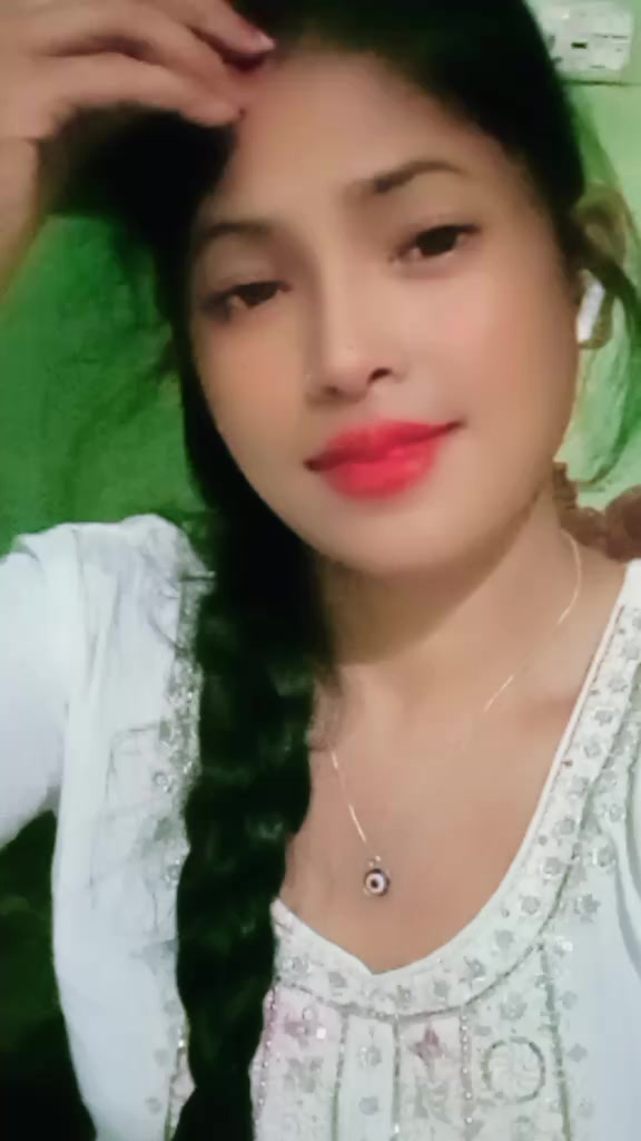 @Sapna Chaudhary