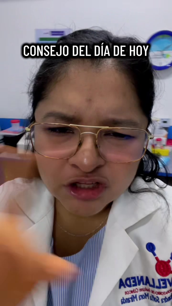 @ALab 🔬💉🩸