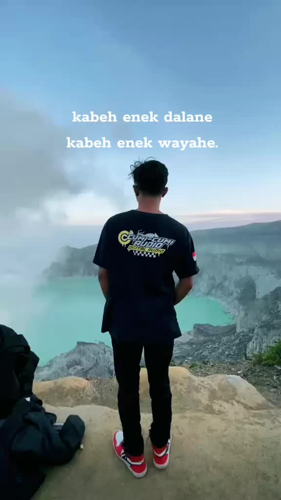 @Samsul bhocil