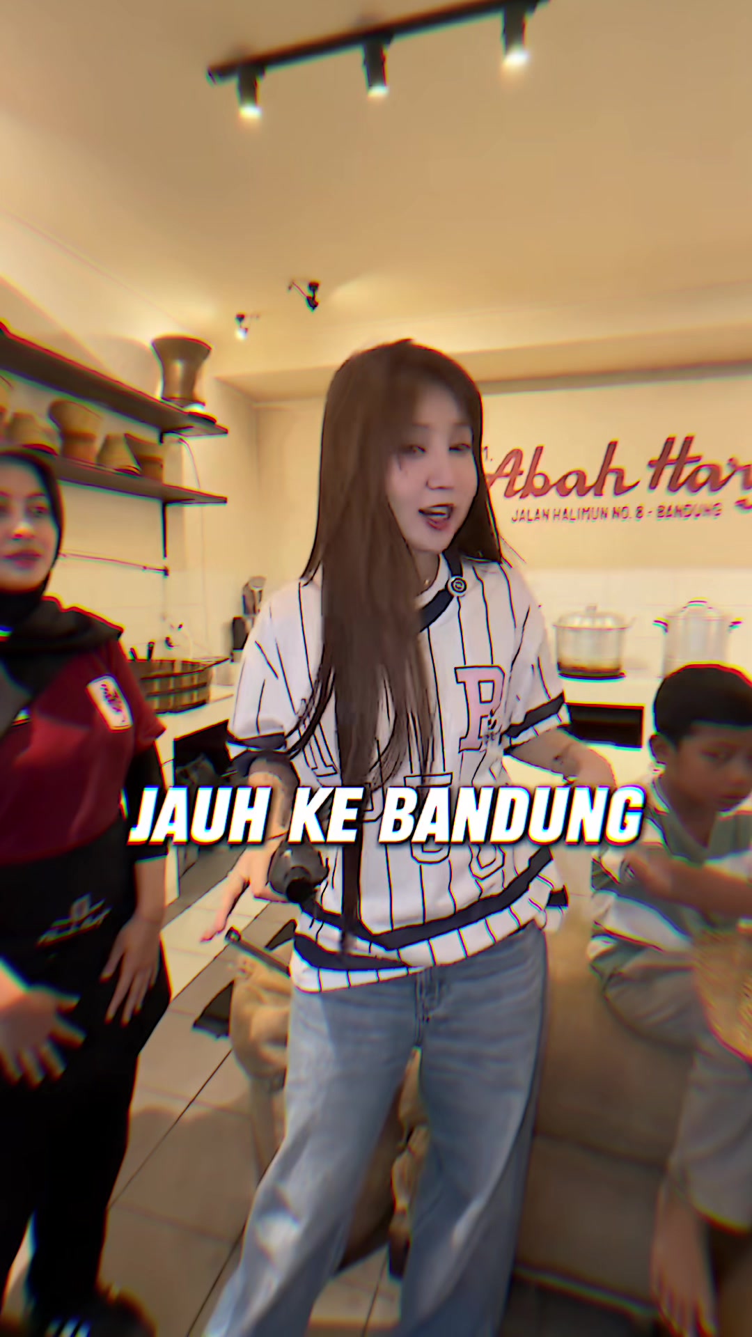 @meibie.beauty