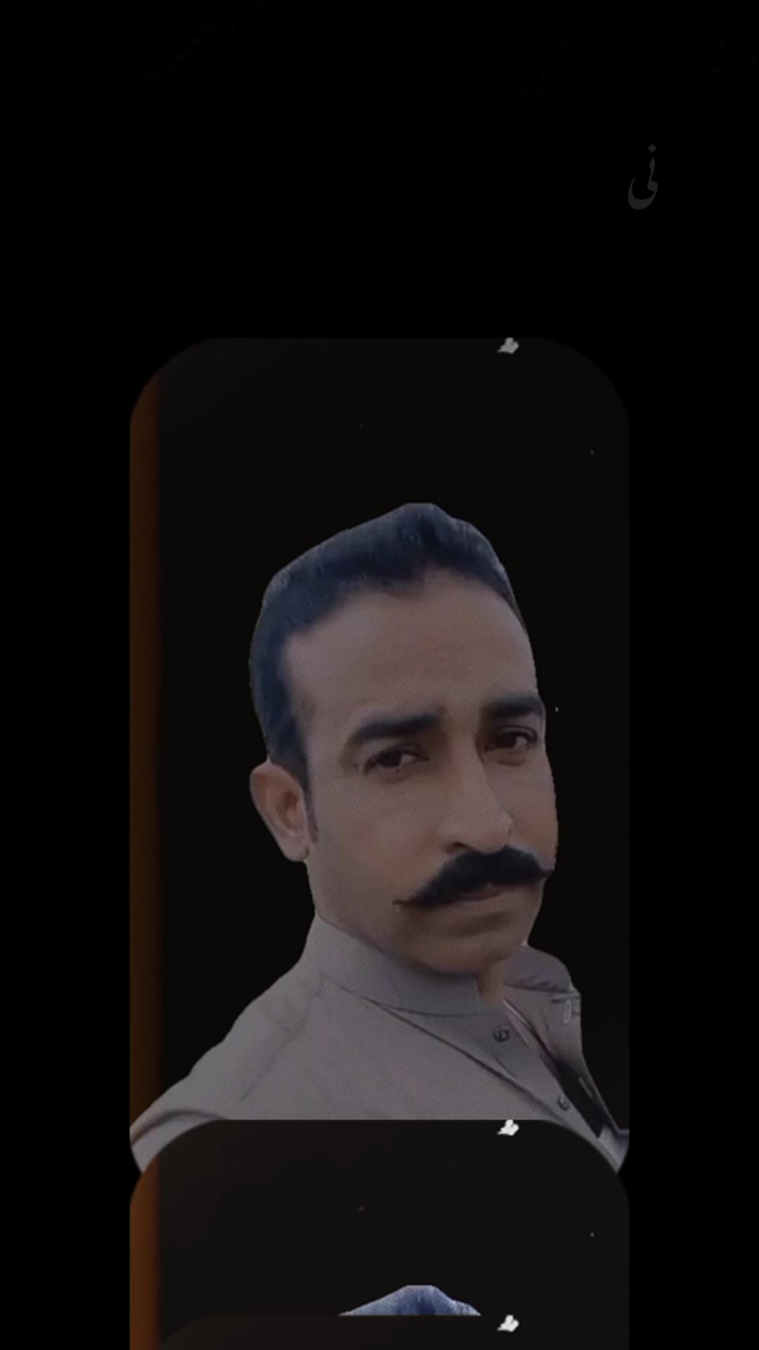@warsi572