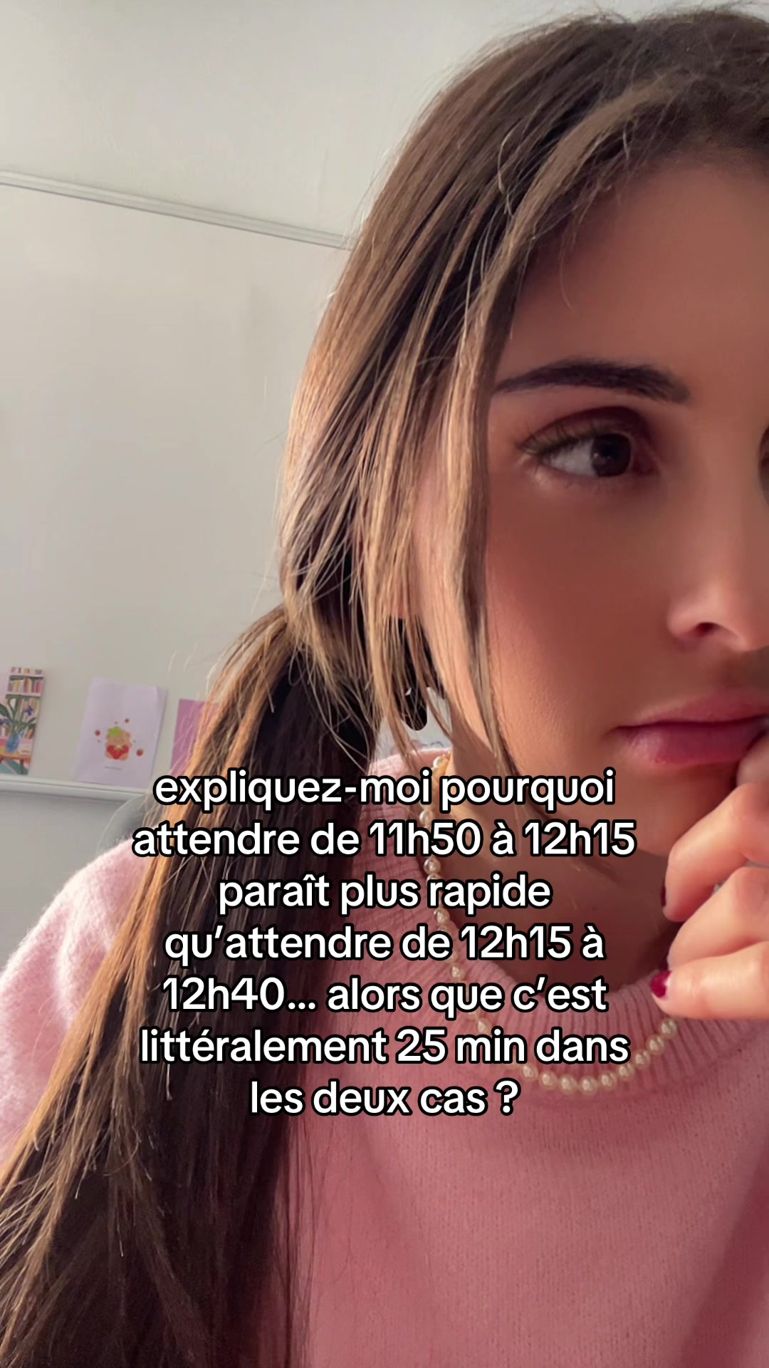 @jl ♡
