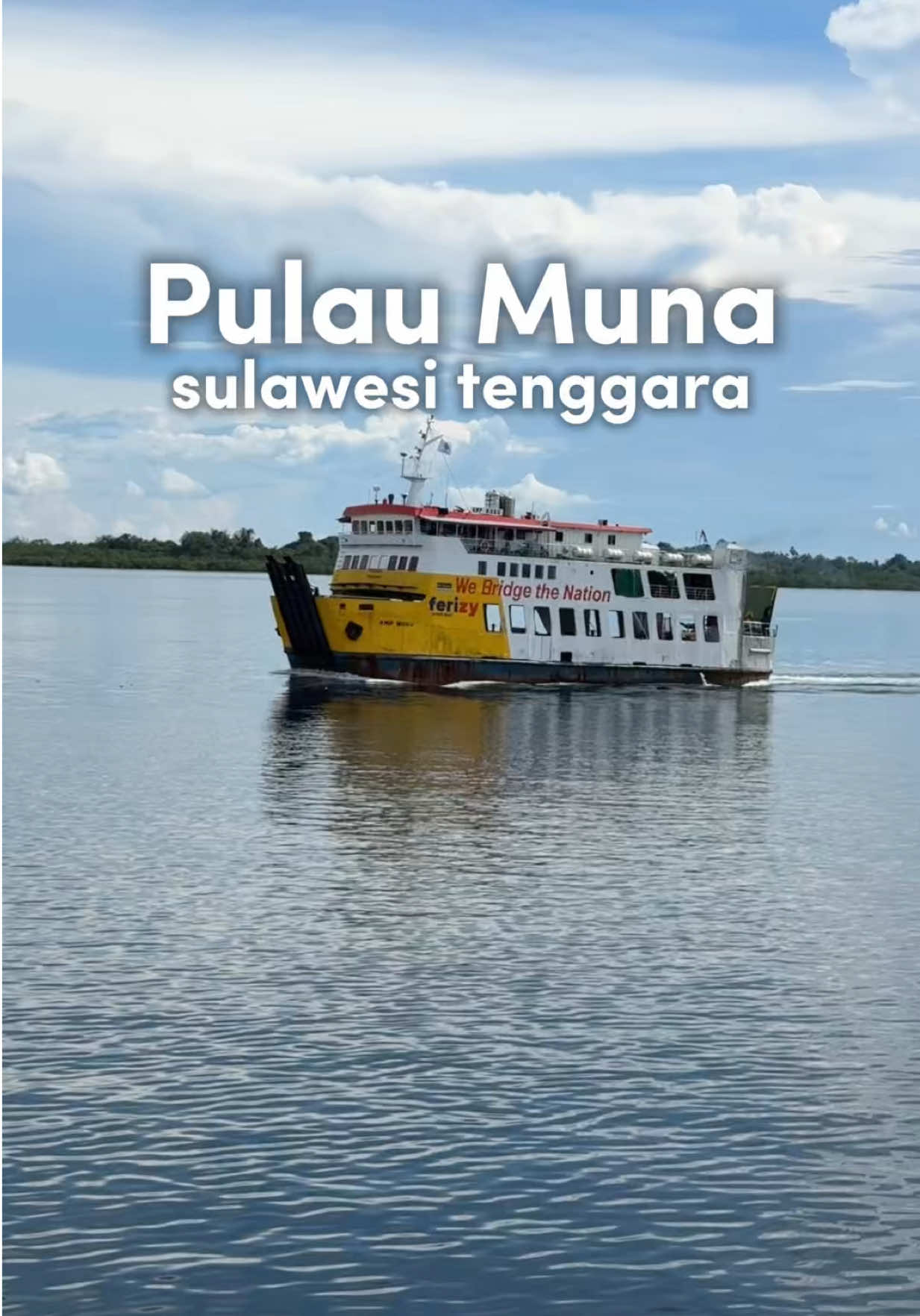 @suka review tempat hits