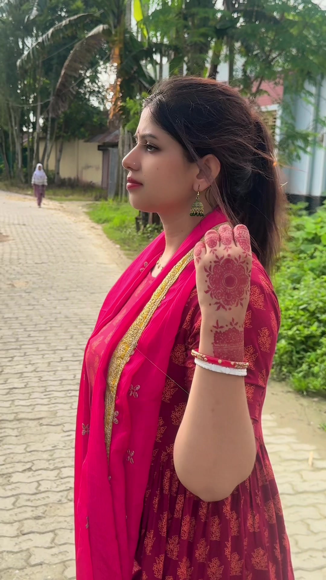 @🦋 NayanPriya 🦋