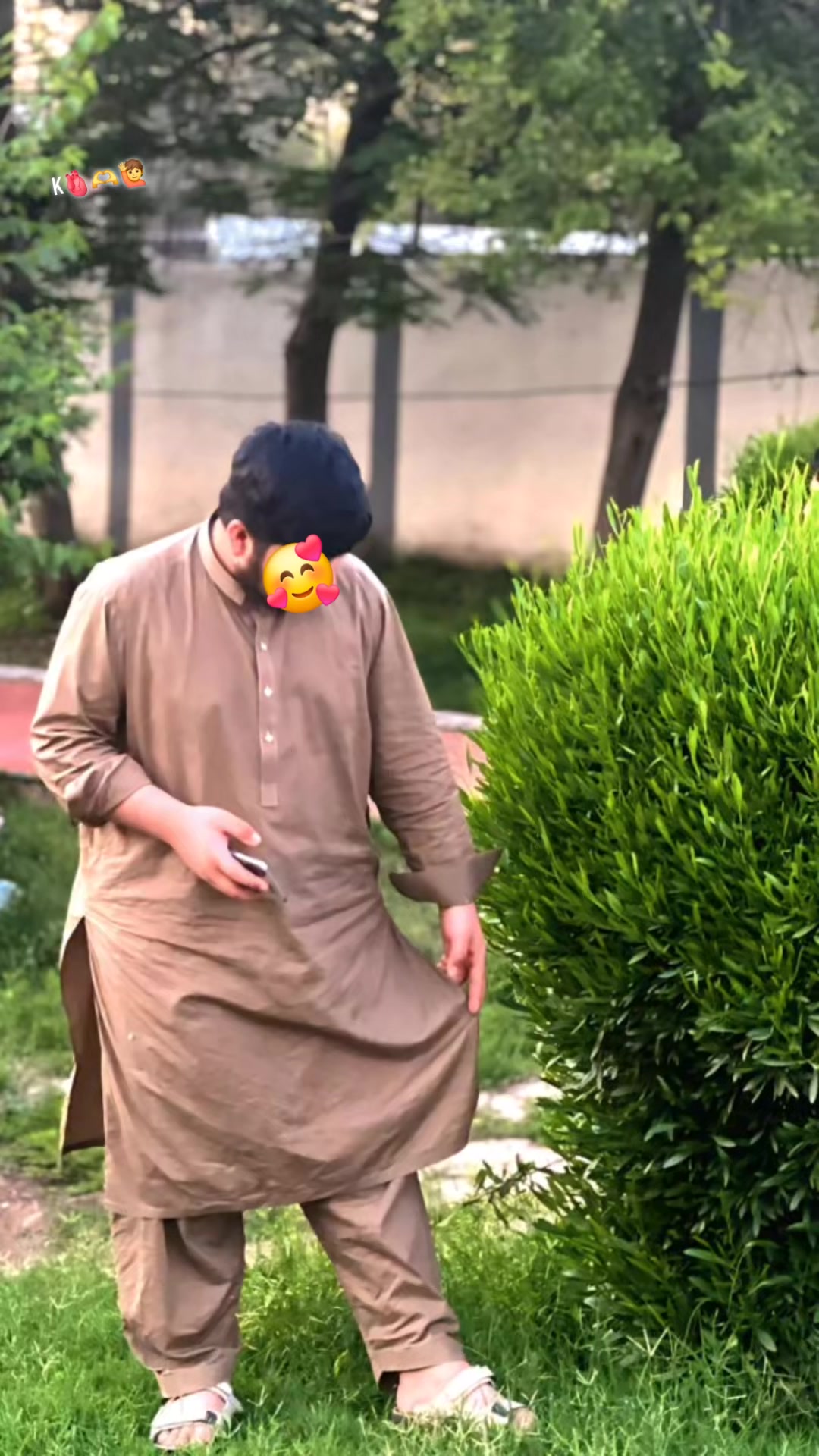 @خاجی Ukننګر هار هلک ❣️🫶🙋