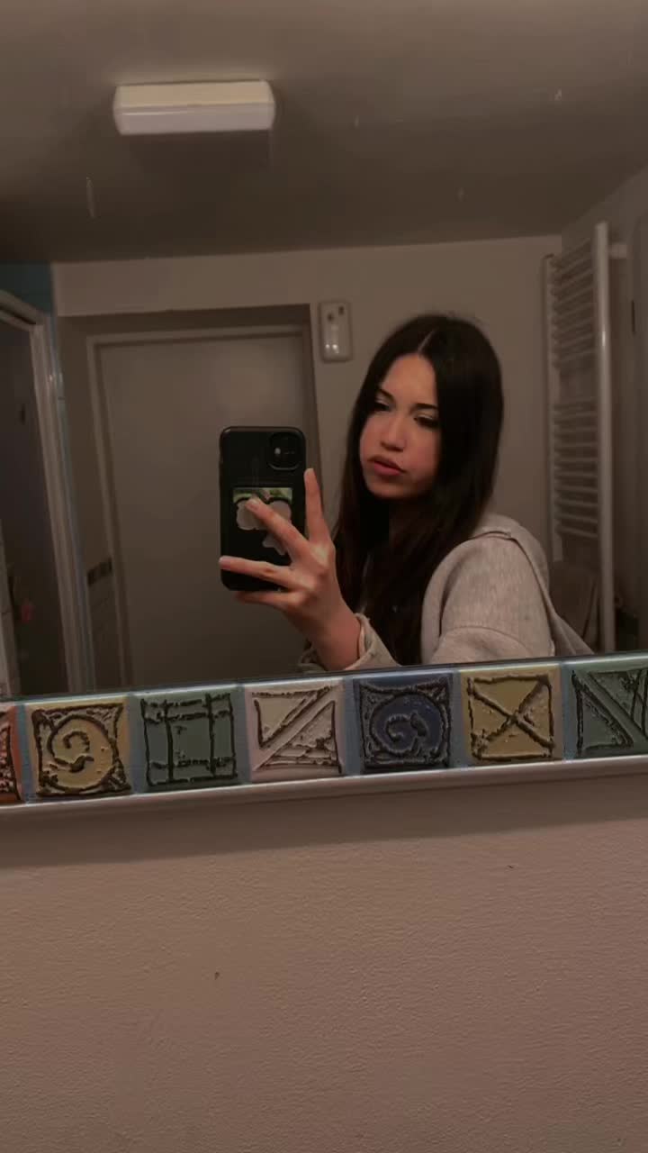 @Irenkqq