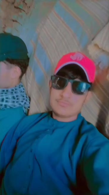 @زین الله باز