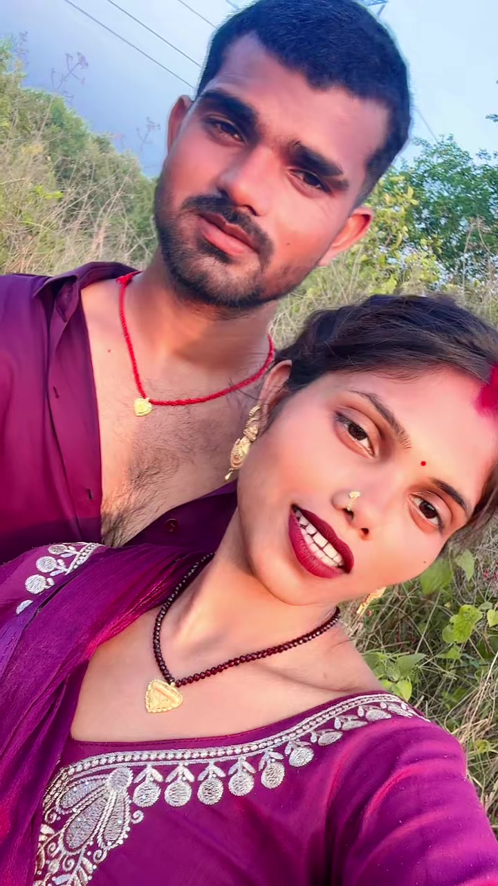 @@_j+k_❤️😘