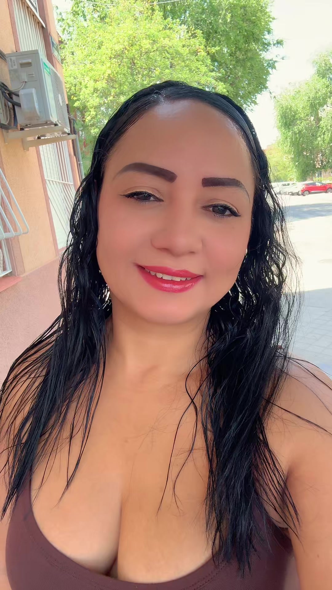 @Yenny Tatiana Ospina