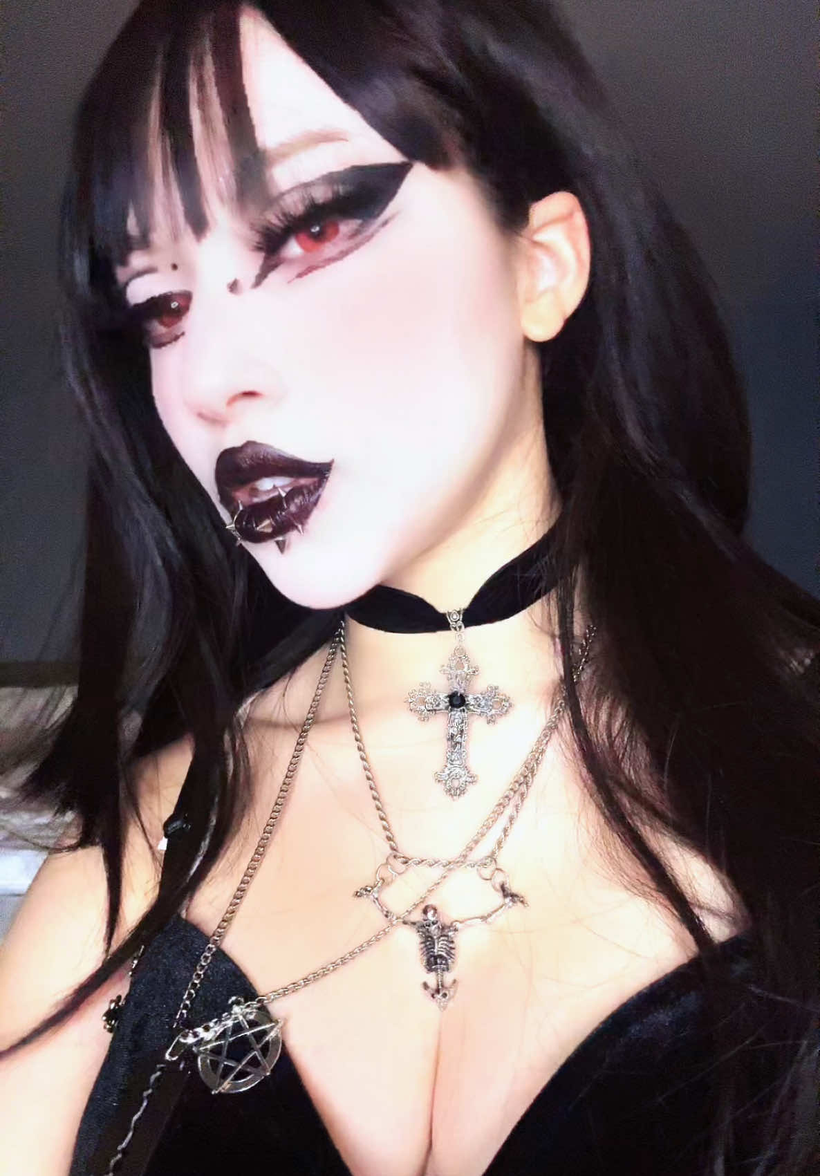 @❦