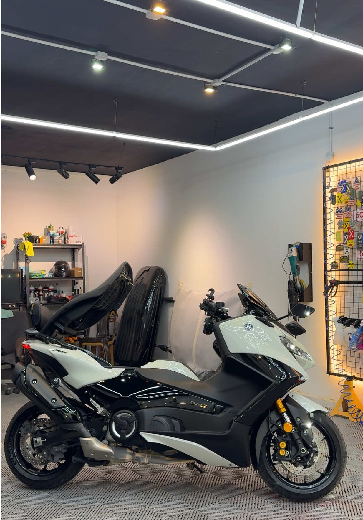 @monza.private.detailing