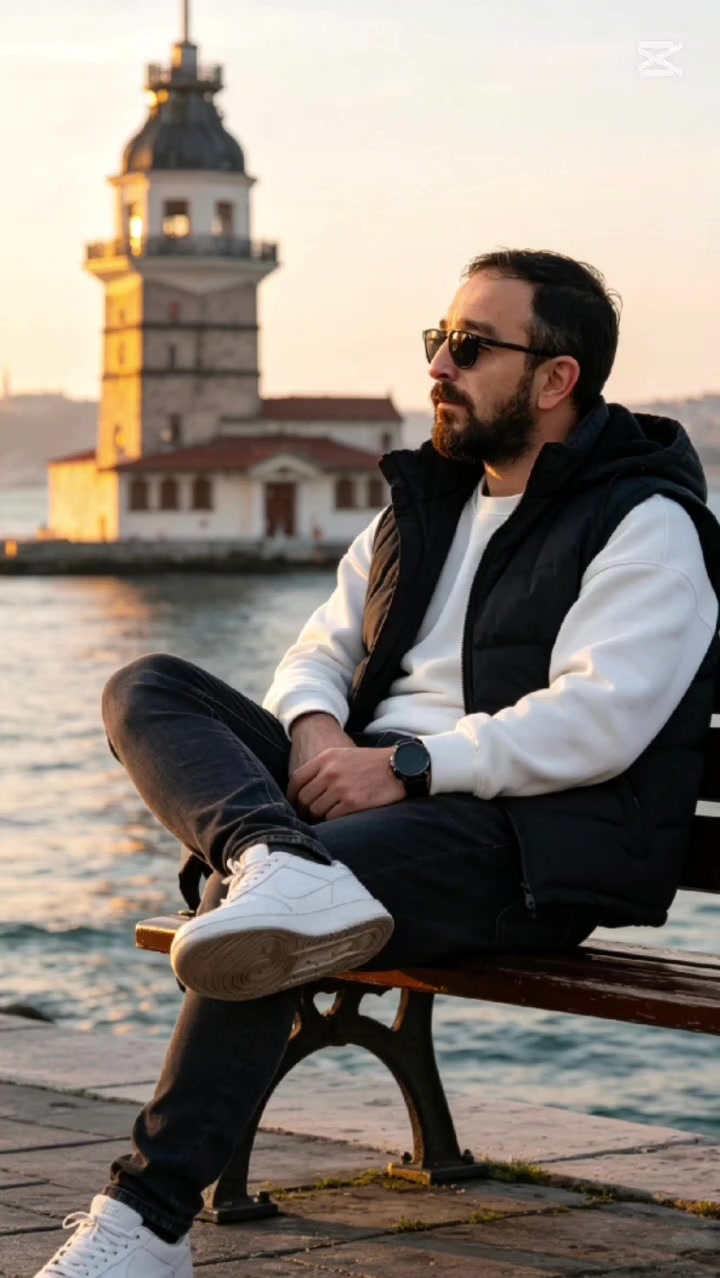 @Mustafa&Ccedil;ATLAK zanax TUN&Ccedil;67_61