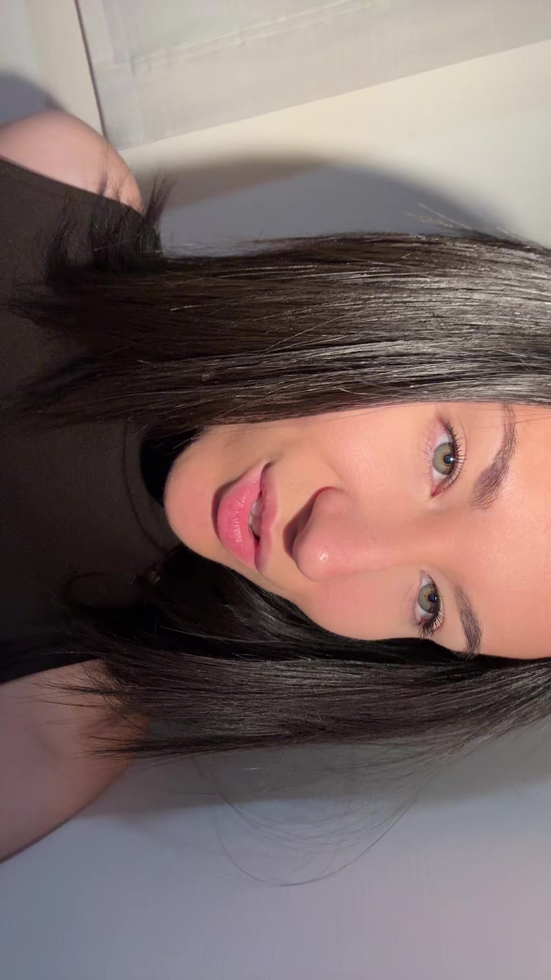 @Nerea García