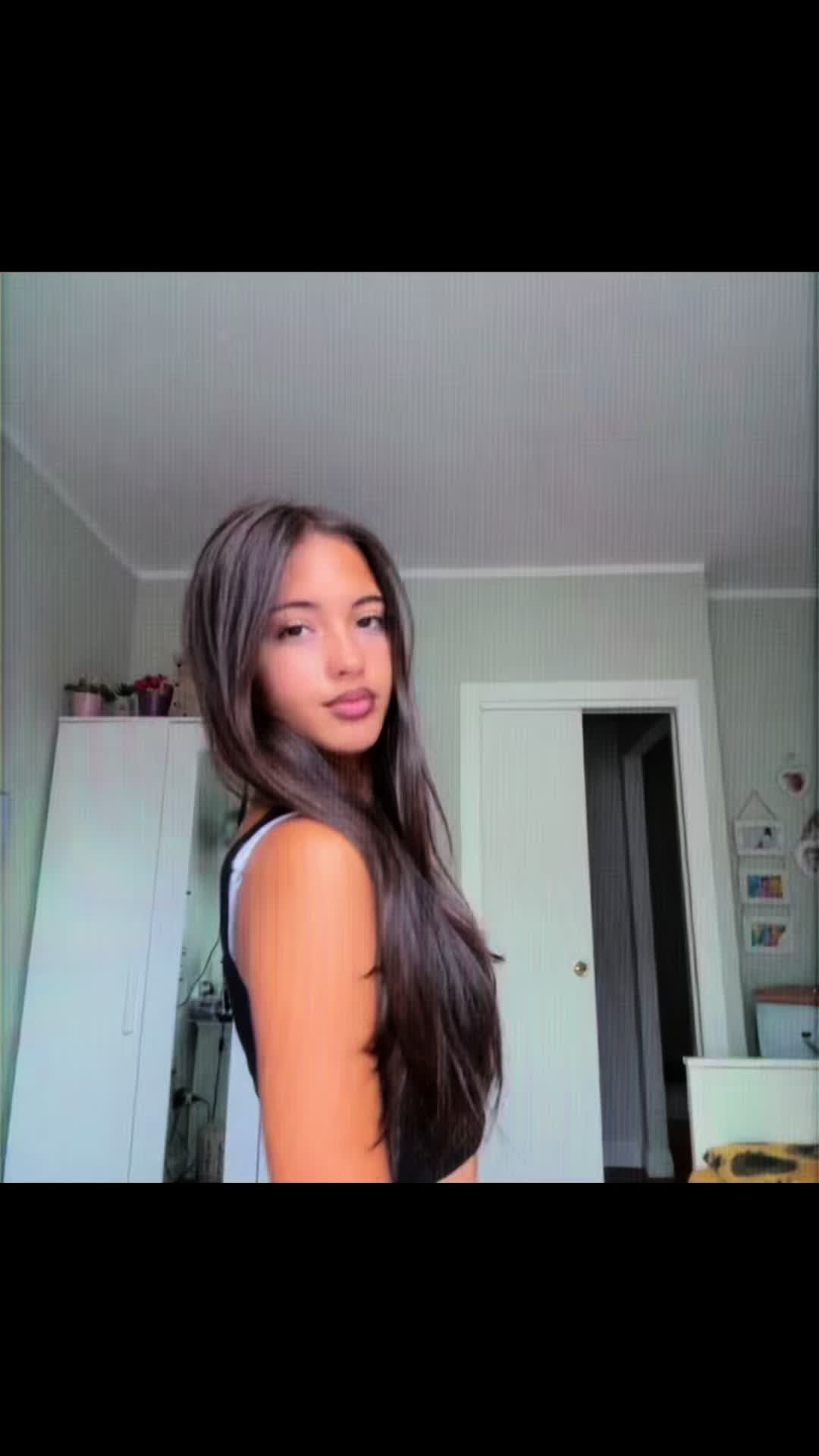 @vi🌟🤍