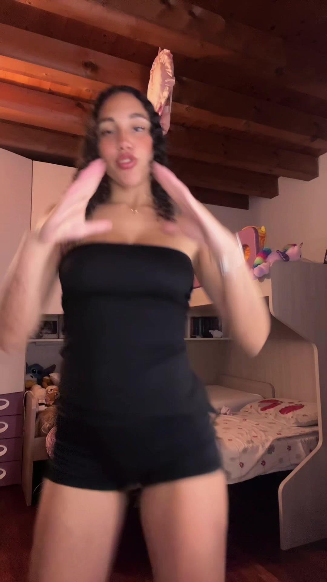 @rjcciolina🥭🇧🇷