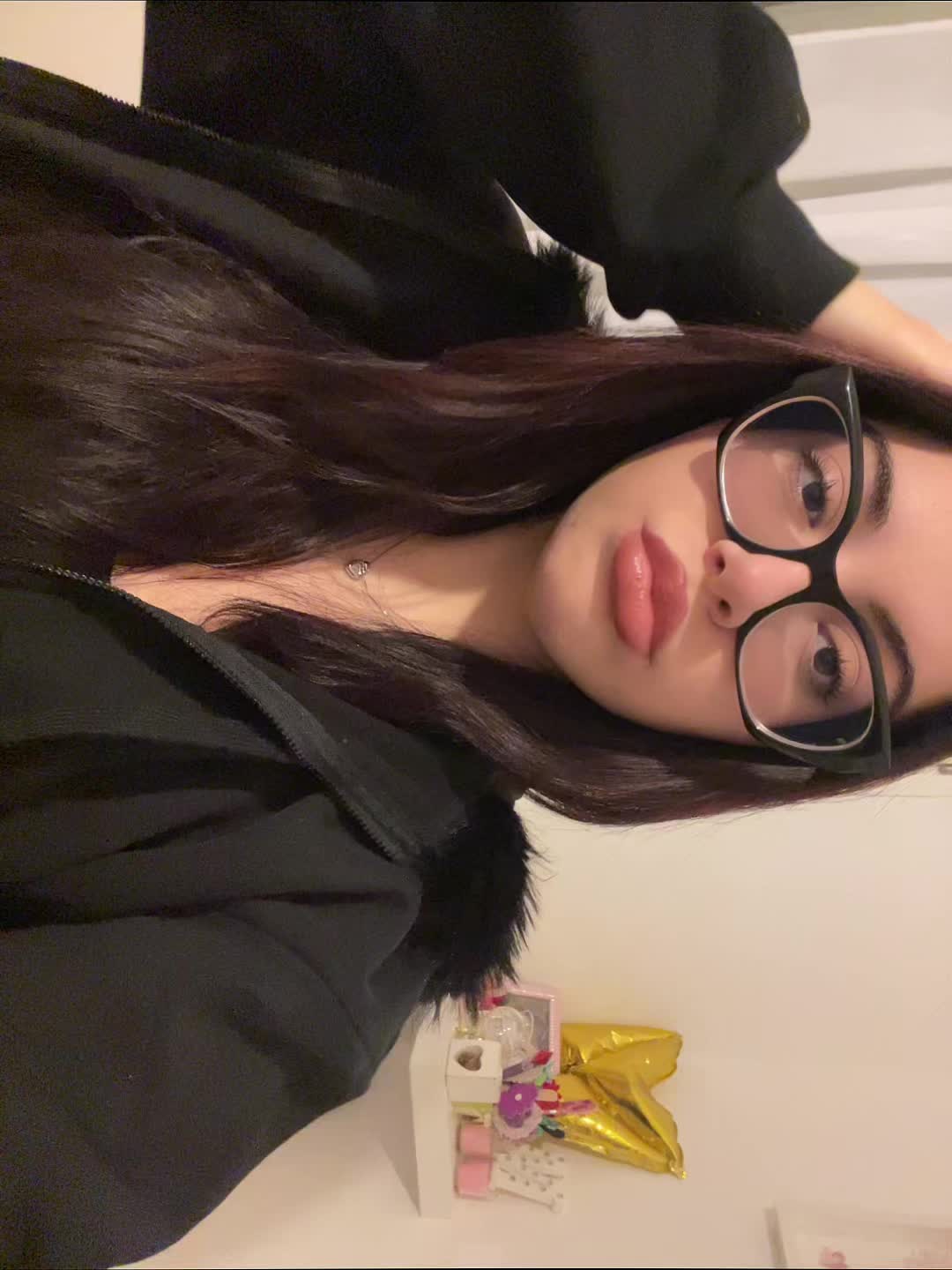 @marti
