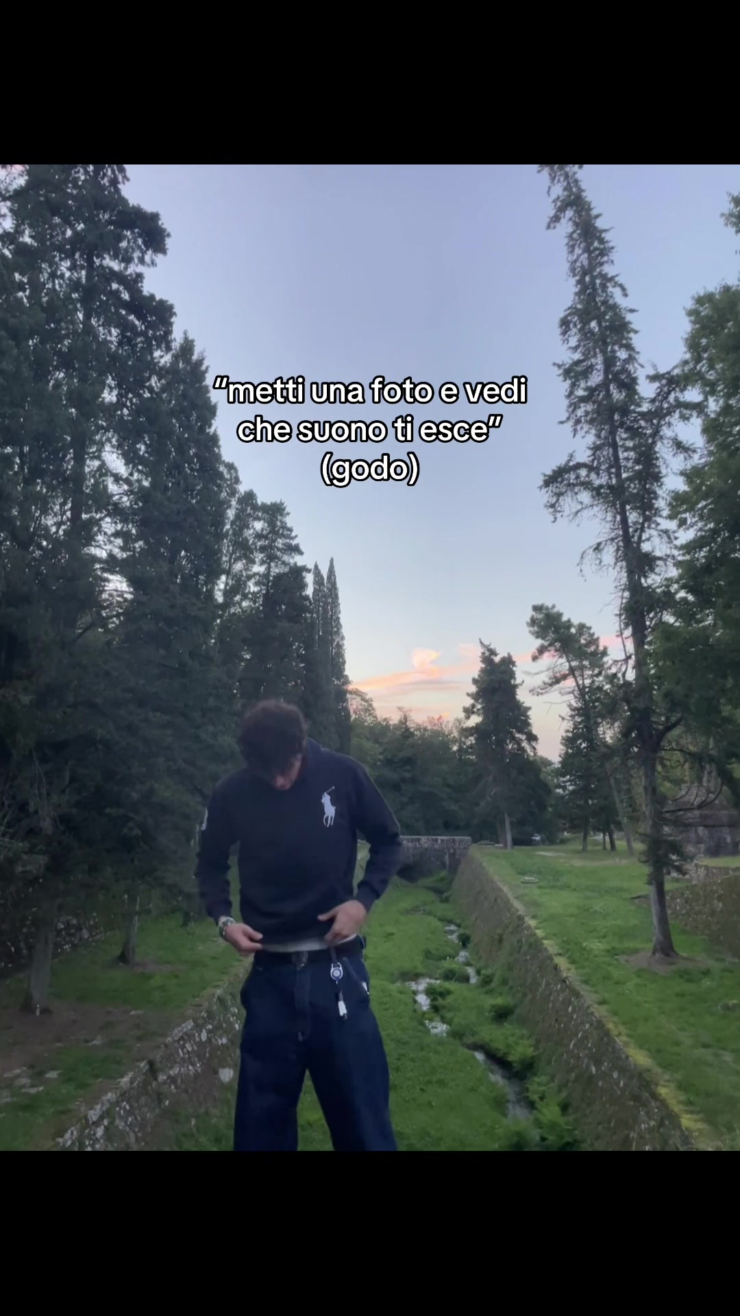 @ildagg