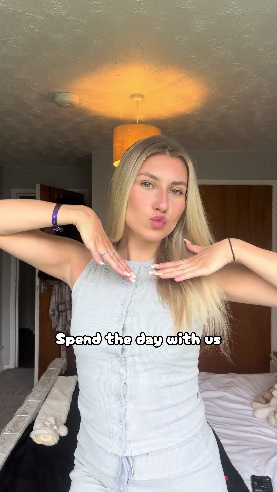 @Ellie 🤍