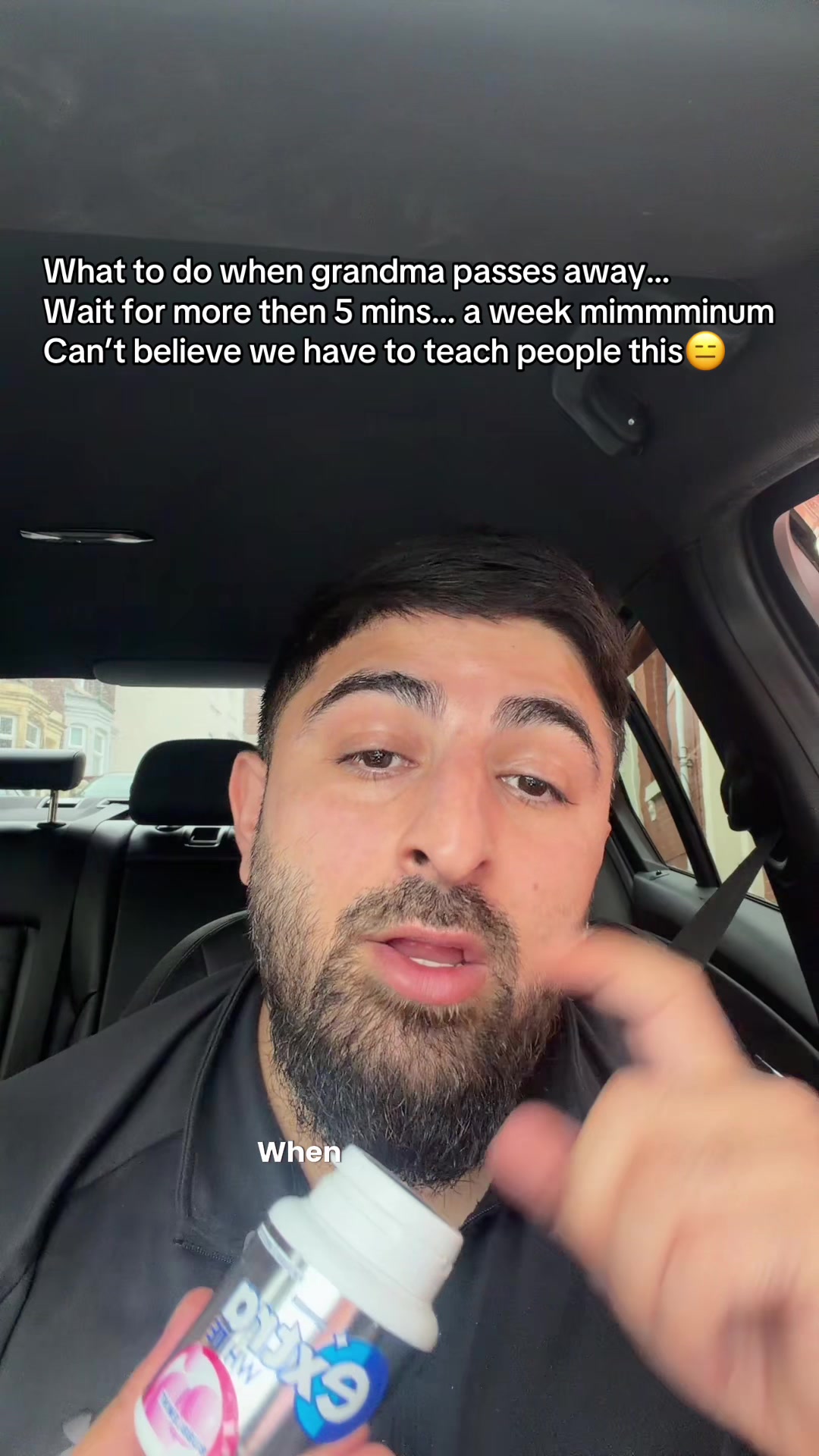 @rockyrollaymain