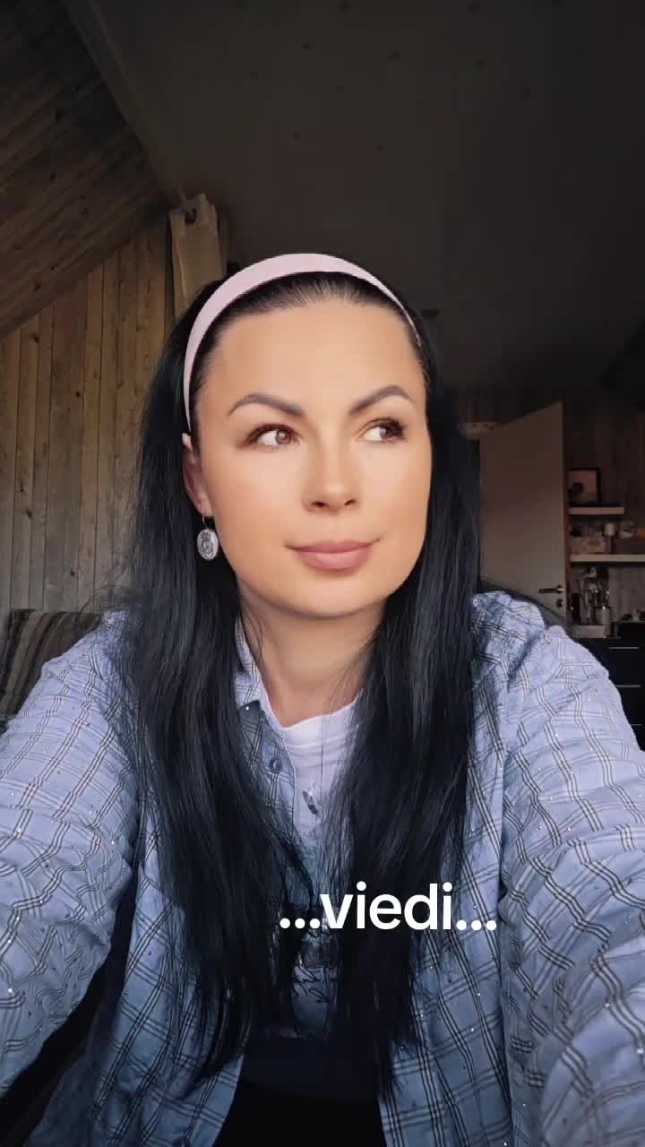 @Linda✌️👌🥰