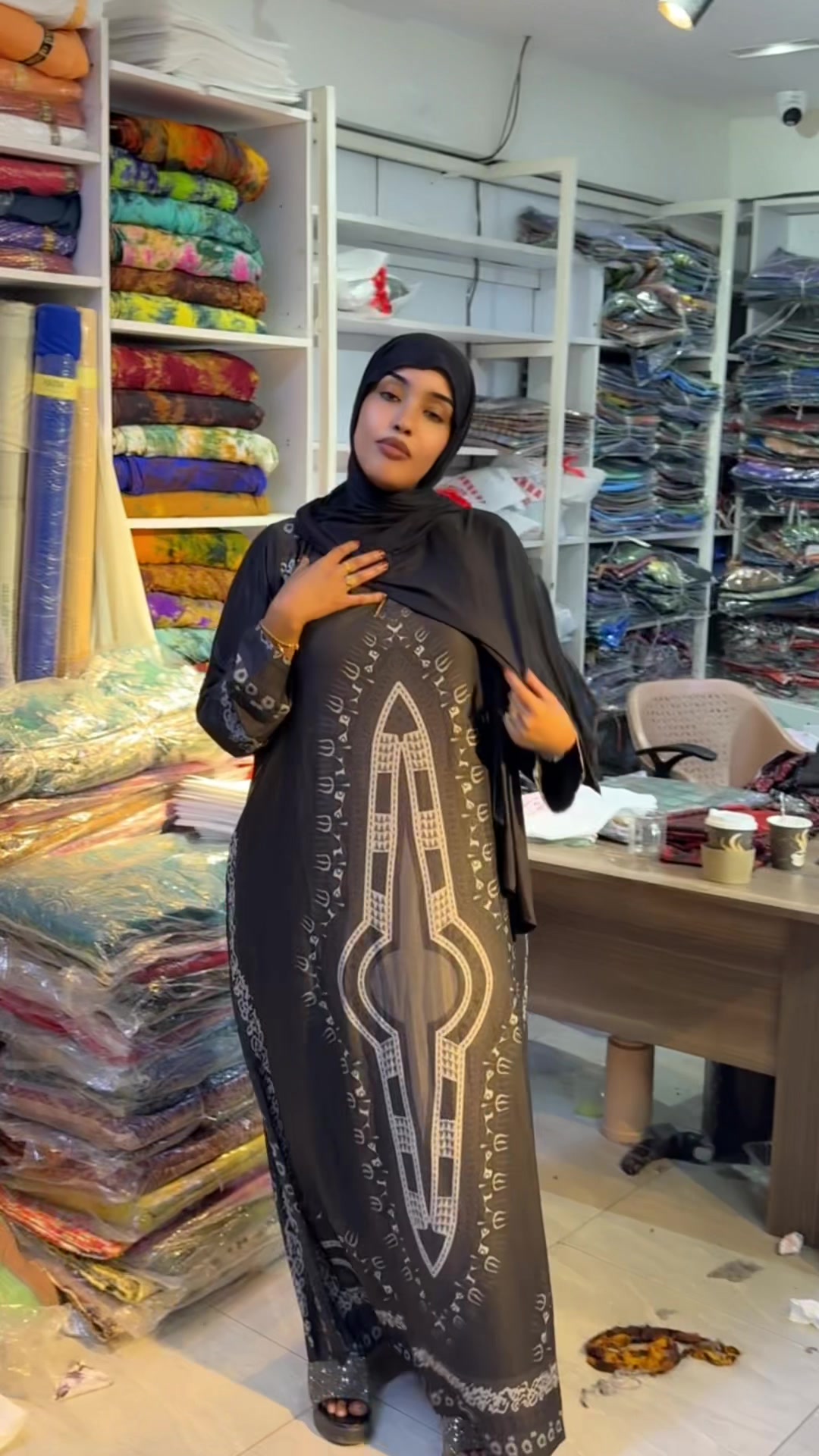 @Sahra uk