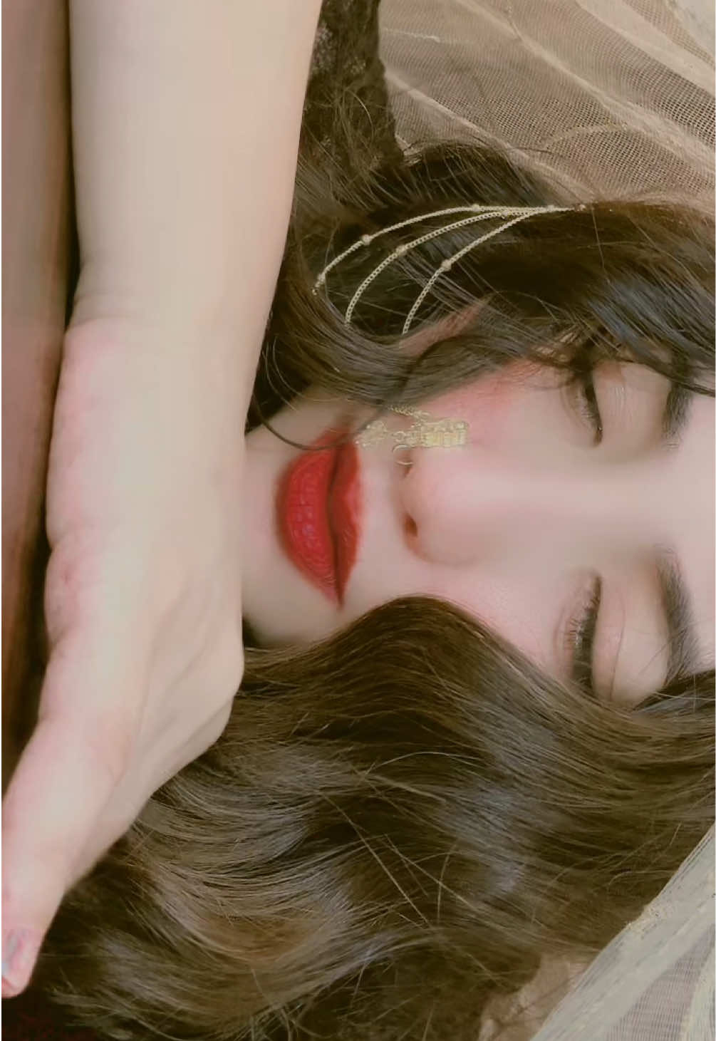 @charming _girl.