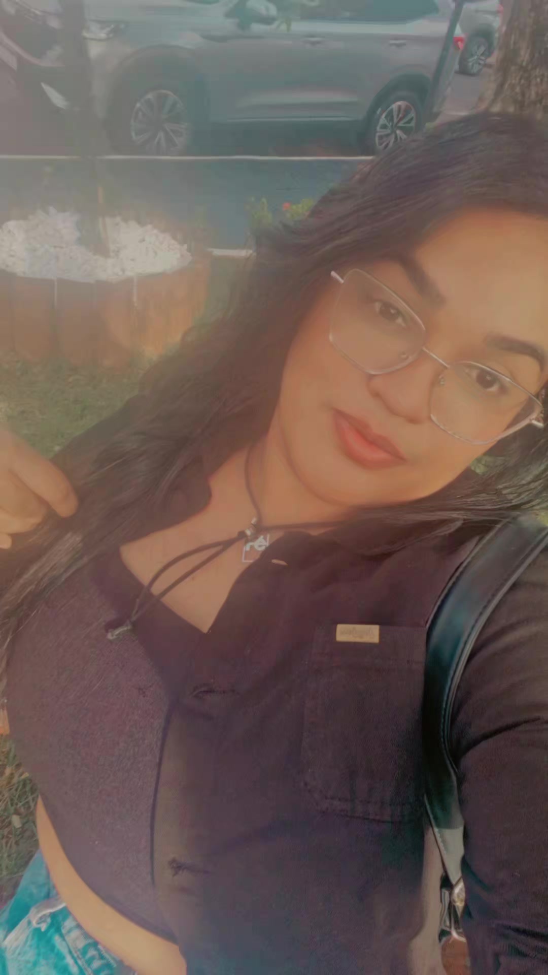 @ThaísMachado_GuerreiraDeDeus