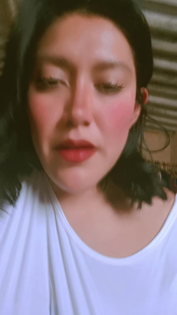 @Calderon Alondra