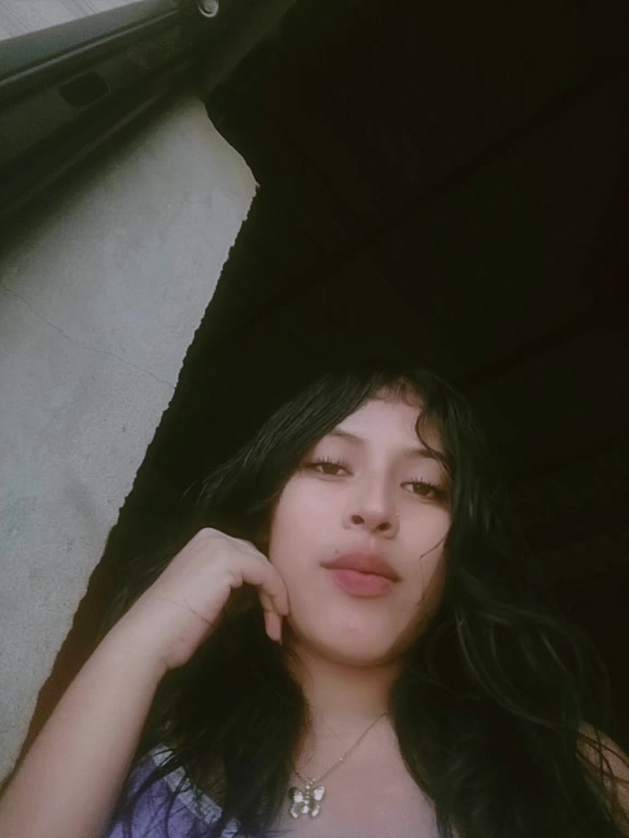 @YA〽️iLETH💘🧜&zwj;♀️