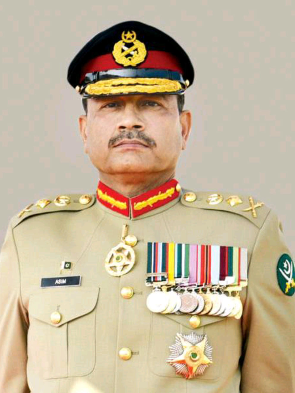 @Haroon Butt