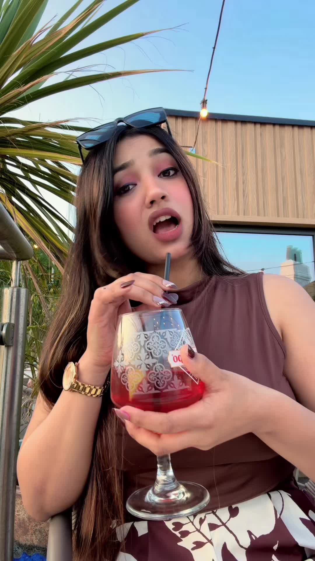 @velvet_daze